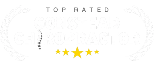 Trusted chiropractor in Port St. Lucie