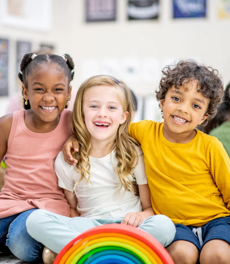 Chiropractic Care For Kids in Port St. Lucie