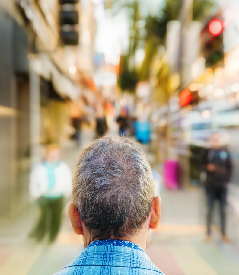 Vertigo Port St. Lucie