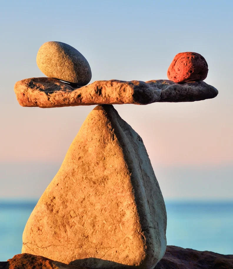 Wellness Care in Port St. Lucie