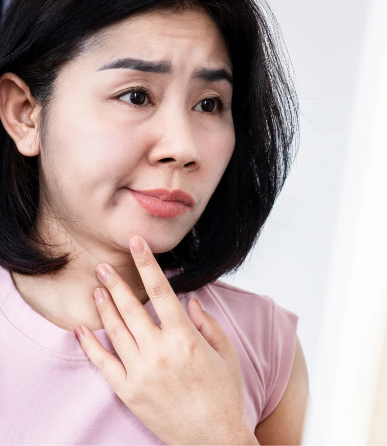 bell's palsy treatment